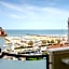 Hotel Rex Rimini