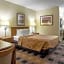 Quality Inn Oakwood - Gainesville