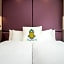 Staypineapple, An Artful Hotel, Midtown