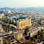 Hotel Plaza Nazareth Ilit