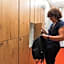 ibis Styles Barcelona City Bogatell