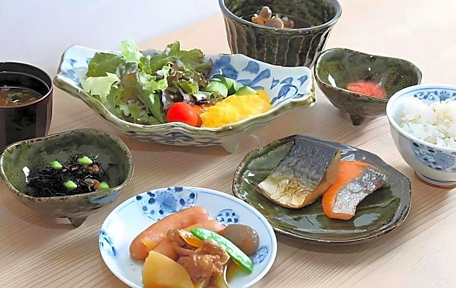 Daiwa Roynet Hotel Tsukuba
