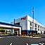 Hampton Inn Wooster