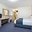 Comfort Inn Glenelg