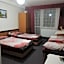 ABC Hotel Nitra
