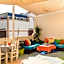 ArtHouse Cinema Hotel