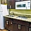 Worldmark Pinetop