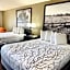 Hill Country Inn & Suites - New Braunfels, Gruene