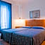 Apartamentos Agua Marina