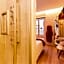 B&B Asinello