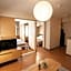 UCHI Living Stay Otaru Suitengu