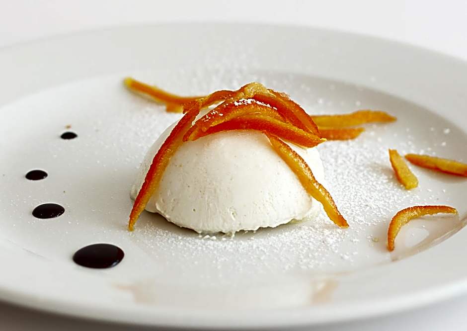 Mediterraneo Palace Hotel