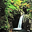 momijigawa onsen