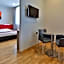 Best Western Falck Village Milano Sesto