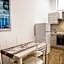 Beltrani Rent Rooms