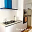 The Beacon Executive Penang Georgetown
