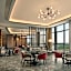 Sheraton Kuching Hotel