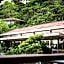 Cannua Lodge