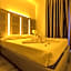 Vatican Relais Rome Suite