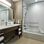 Home2 Suites by Hilton Nashville West End Avenue