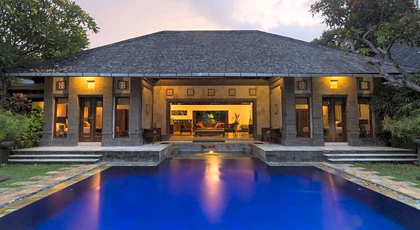 Villa Dewata Seminyak
