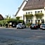 Hotel-Gasthof Zur Rose
