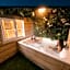 Hideaway by Liv Retreats