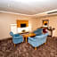 Boris Hotel Beylikdüzü