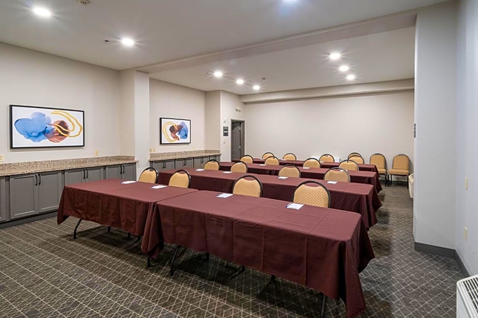 Candlewood Suites Deer Park By IHG