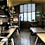 Nordic Hostel