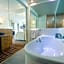 De Vere Cotswold Water Park
