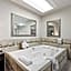 Guest House Inn & Suites