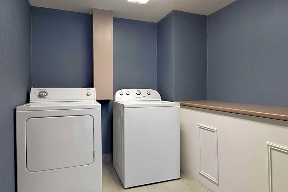 Hampton Inn By Hilton Napanee