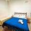 Hotel Faraglione