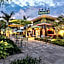 Margaritaville Vacation Club by Wyndham - St Thomas