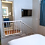 Inn On St. Ann, A French Quarter Guest Houses Property