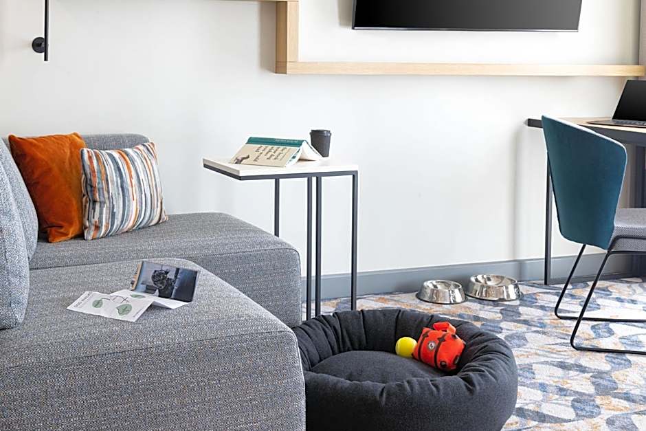 Residence Inn by Marriott Slough