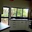 Antares Homestay