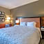 Hampton Inn Wilkesboro