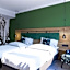 Dom-Hotel