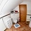 Ferienwohnung Luisa