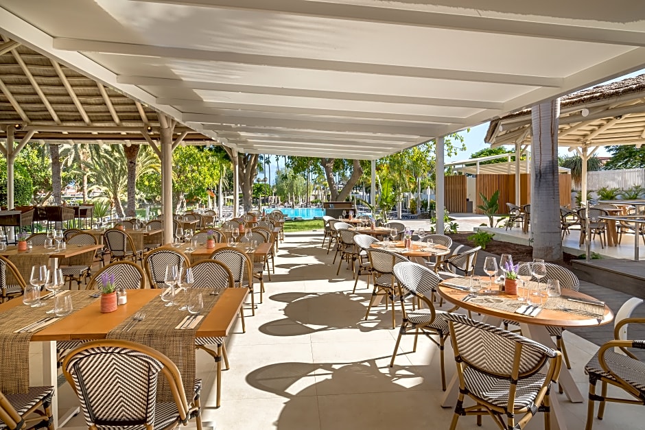 Barcelo Margaritas Royal Level Adults Only