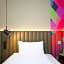 Ibis Styles Parndorf Neusiedler See