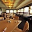 Shilo Inn Nampa Suites