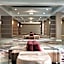 Courtyard by Marriott Dallas DFW Airport North/Grapevine