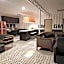 Hotel Snow
