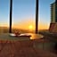 SkyGarden Luxury Condo at The Glen by Live Local