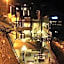 Ming Lu Holiday Hotel