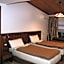 Hotel Kodra