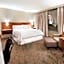 The Westin Minneapolis